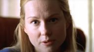 Still from the movie (Image via Amazon Prime Video)